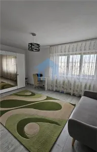 Apartament 2 camere, Manastur - foto 7