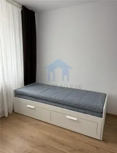 Apartament 2 camere, Gheorgheni - Cluj-Napoca