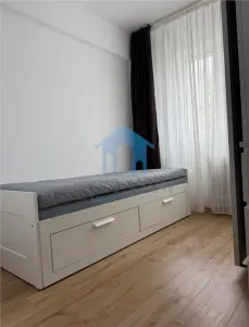 Apartament 2 camere, Gheorgheni - foto 3