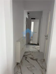 Apartament 2 camere, Gheorgheni - foto 5