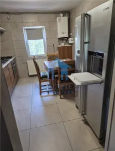 Apartament 3 camere, Gheorgheni - foto 5