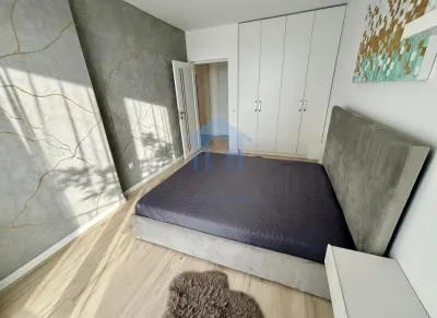 Apartament 3 camere, Zorilor - foto 1