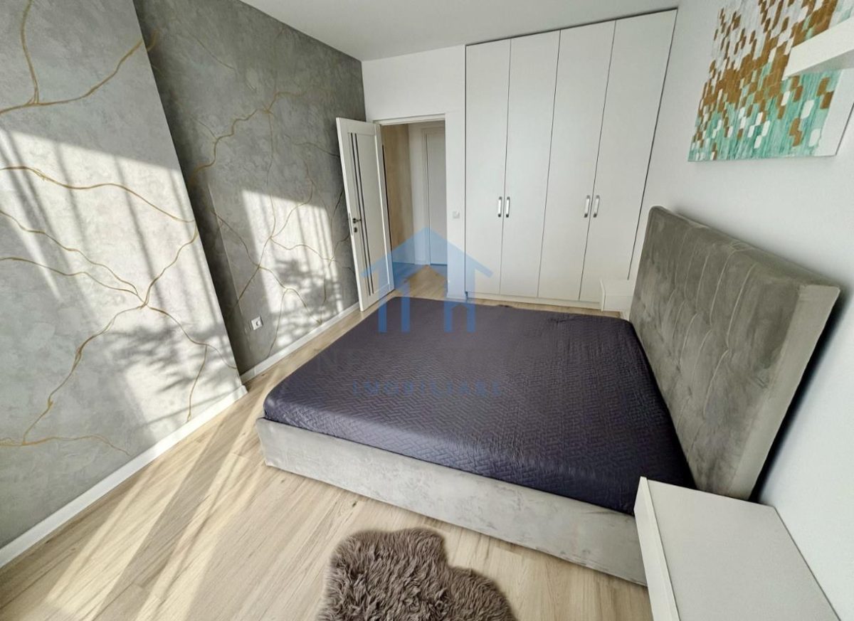 Apartament 3 camere, Zorilor - Cluj-Napoca