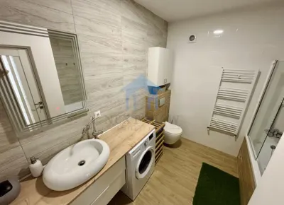 Apartament 3 camere, Zorilor - foto 2