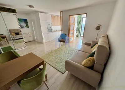 Apartament 3 camere, Zorilor - foto 4