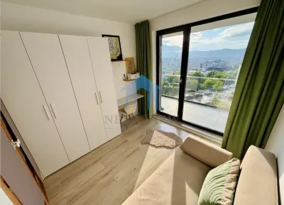 Apartament 3 camere, Zorilor - foto 6