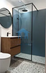 Apartament 3 camere, Piata Abator - foto 2