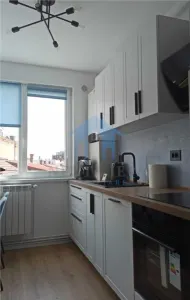 Apartament 3 camere, Piata Abator - foto 4
