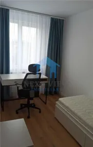 Apartament 3 camere, Piata Abator - foto 5