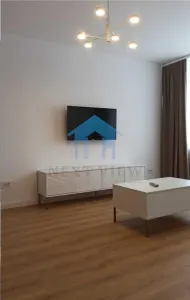 Apartament 3 camere, Piata Abator - foto 6