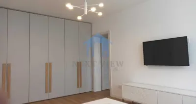 Apartament 3 camere, Piata Abator - foto 7