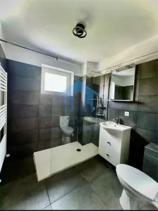 Apartament 2 camere, Ego Residence - foto 2