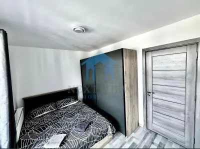 Apartament 2 camere, Ego Residence - foto 4