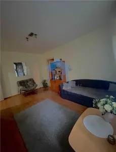 Apartament 2 camere, Gheorgheni - foto 3