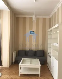 Apartament 2 camere, Buna Ziua - foto 4