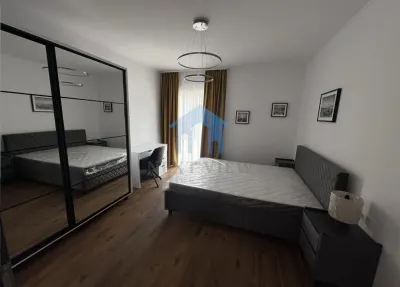 Apartament 3 camere, Manastur - Cluj-Napoca