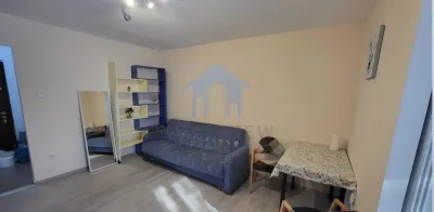 Garsoniera, Marasti - foto 5
