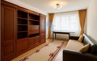 Apartament 3 camere, Gheorgheni - foto 6