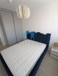 Apartament 3 camere, Horea - foto 1