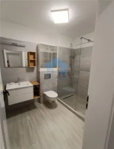 Apartament 3 camere, Horea - foto 2