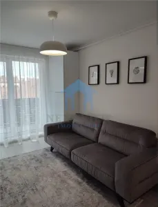 Apartament 3 camere, Horea - foto 3