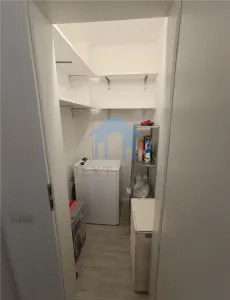 Apartament 3 camere, Horea - foto 6