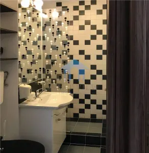 Apartament 3 camere, Plopilor - foto 2