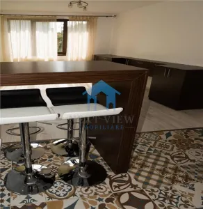 Apartament 3 camere, Plopilor - foto 4