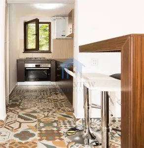 Apartament 3 camere, Plopilor - foto 6