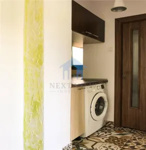 Apartament 3 camere, Plopilor - foto 8