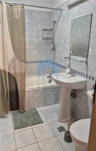 Apartament 2 camere, Calea Dorobantilor - foto 2