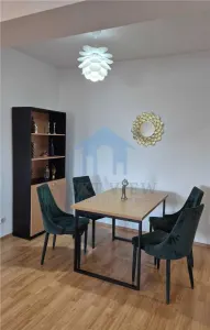 Apartament 2 camere, Calea Dorobantilor - foto 5