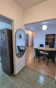 Apartament 2 camere, Calea Dorobantilor - foto 6