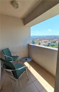 Apartament 2 camere, Calea Dorobantilor - foto 7
