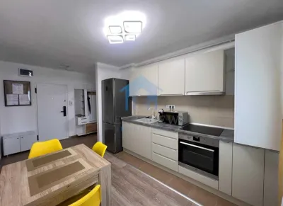 Apartament 2 camere, Intre Lacuri - foto 4