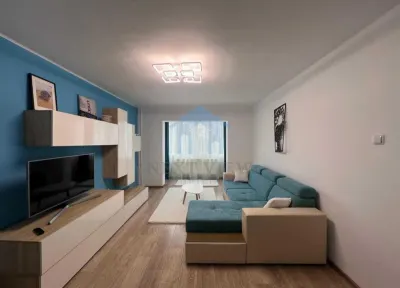 Apartament 2 camere, Intre Lacuri - foto 5
