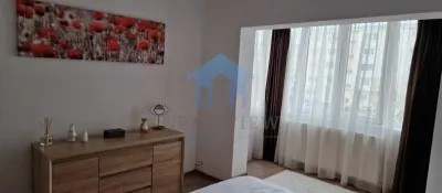 Apartament 2 camere, Intre Lacuri - foto 7