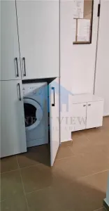 Apartament 2 camere, Intre Lacuri - foto 8