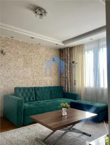 Apartament 2 camere, Gheorgheni - foto 1