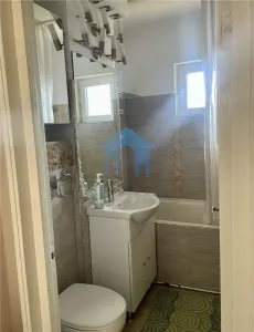 Apartament 2 camere, Gheorgheni - foto 2