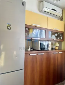 Apartament 2 camere, Gheorgheni - foto 6