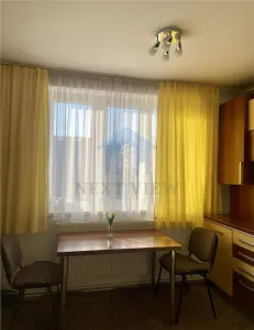 Apartament 2 camere, Gheorgheni - foto 7
