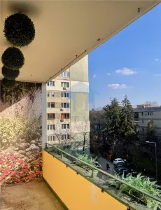 Apartament 2 camere, Gheorgheni - foto 8