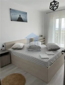 Apartament 2 camere, Sopor - Cluj-Napoca
