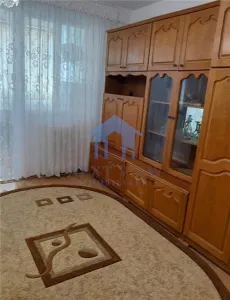 Garsoniera, Manastur - foto 3