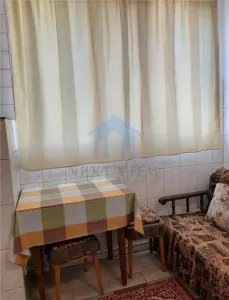 Garsoniera, Manastur - foto 5