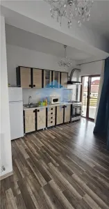 Apartament 3 camere, Buna Ziua - foto 5