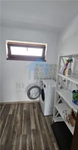 Apartament 3 camere, Buna Ziua - foto 7