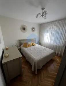 Apartament 2 camere, Manastur - foto 1