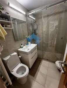 Apartament 2 camere, Manastur - foto 2